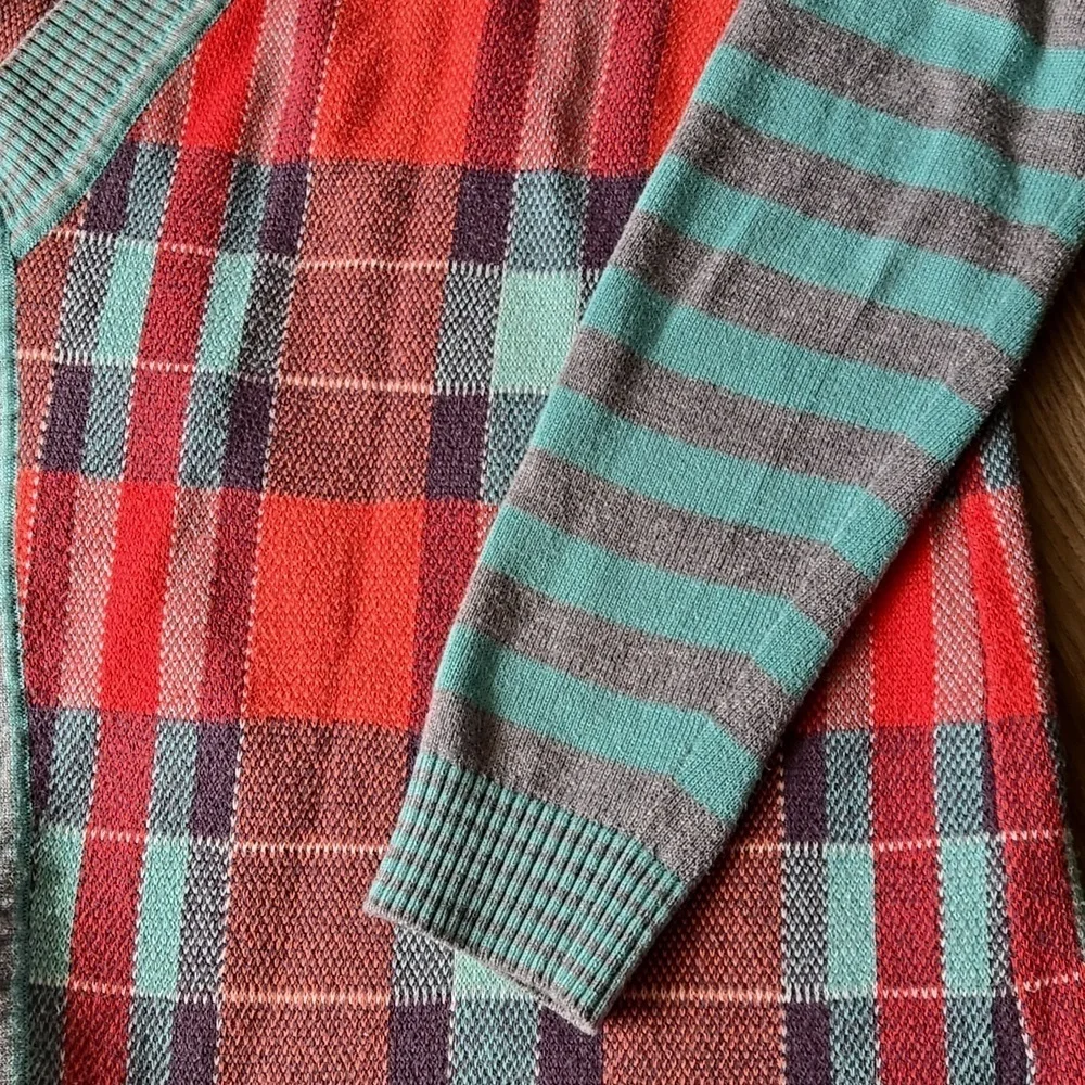 Matilda Jane Once Upon A Time Steadfast Cardigan